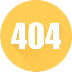 404