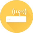 icon-net