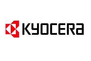 kyocera – kopie