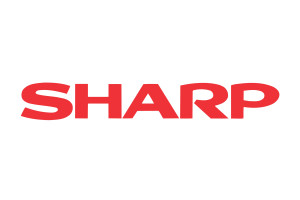 sharp – kopie